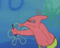 ese pibe esta de la cabeza letra