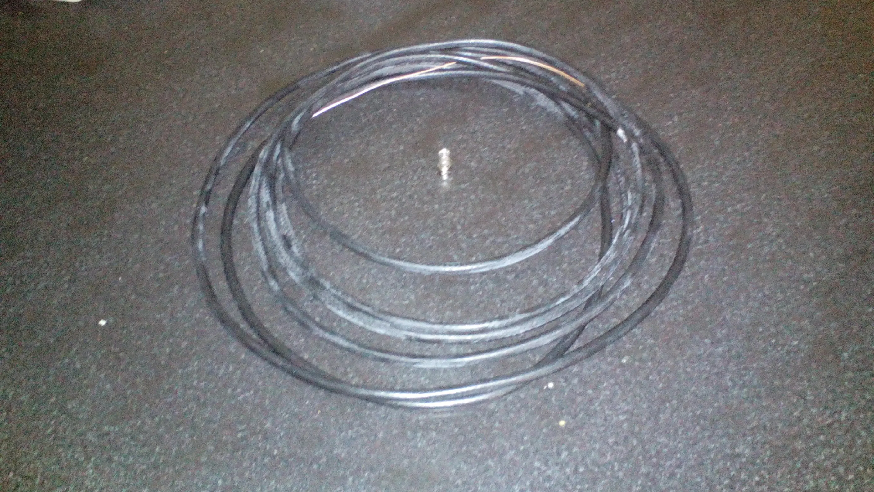 como hacer antena para ver la tv en hd
