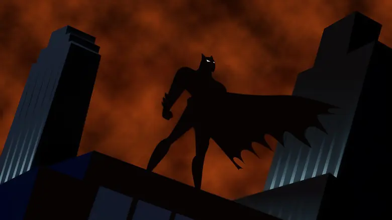 dark knight rises