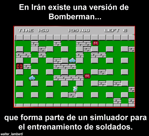 Gamers