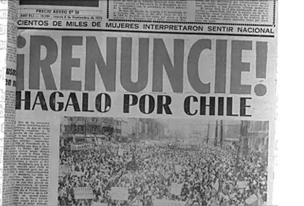 Socialismo
