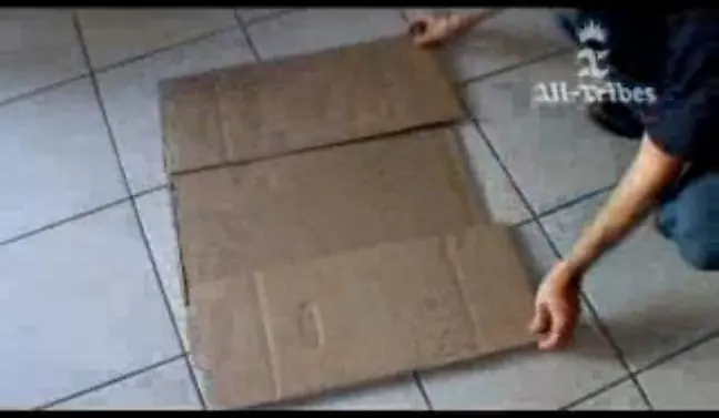 ropa ropa