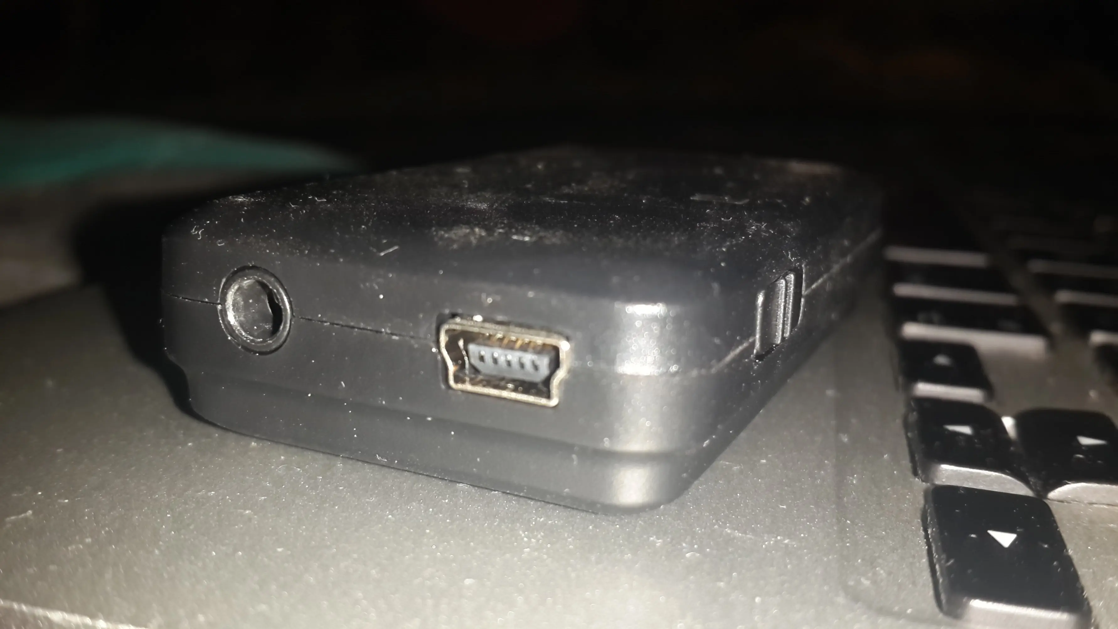 instalar home theater 51