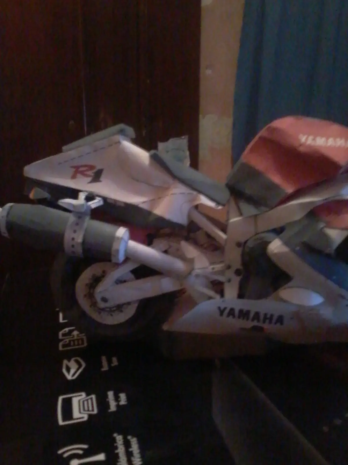 papel