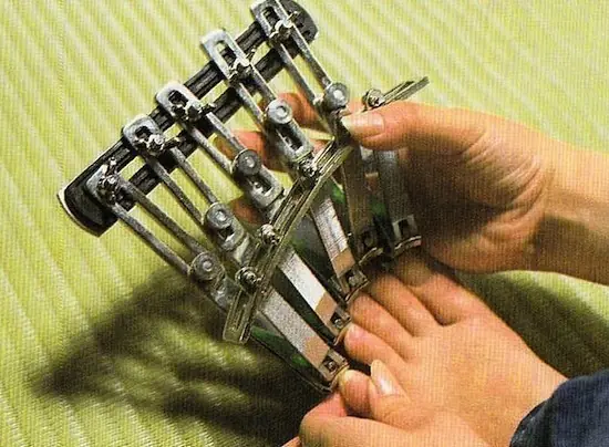 inventos locos