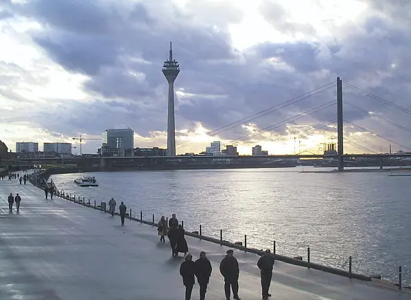 alemania