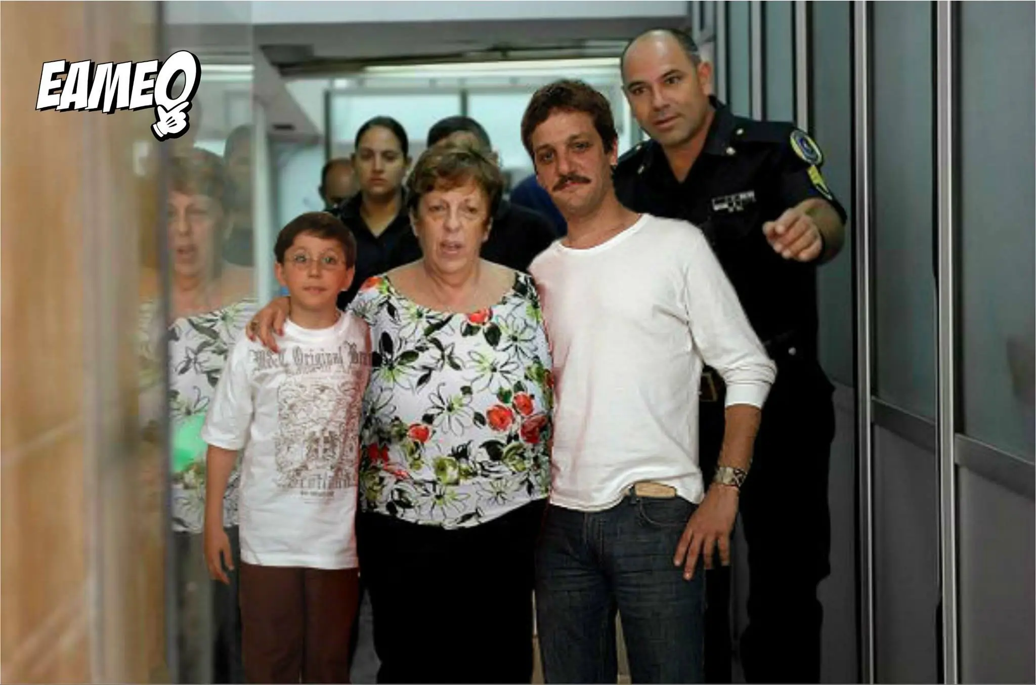 imagenes