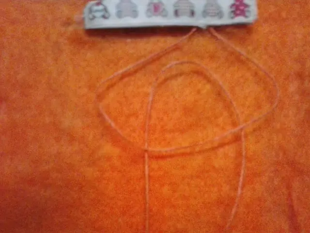 hacer