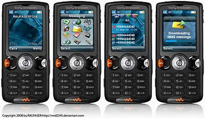 Los celulares mas capos de la historia y te lo muestro!! Los celulares mas capos de la historia y te lo muestro!!