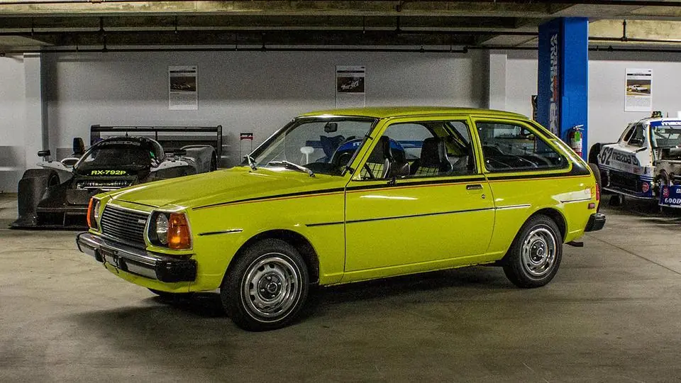 auto