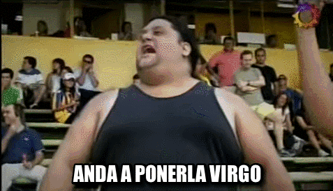 online