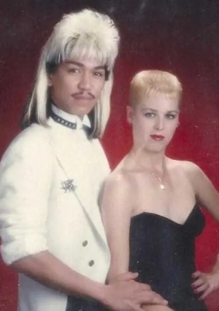 taringueros