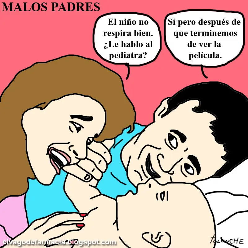 humor