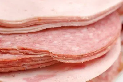 edulcorantes