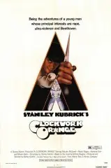 peliculas peliculas