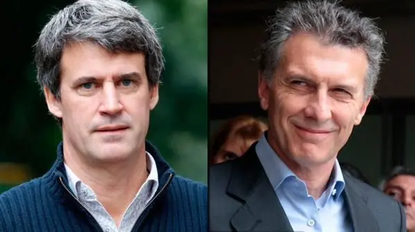 [Nos Mienten] usuarios de T! nos insultan, Mira esto!!