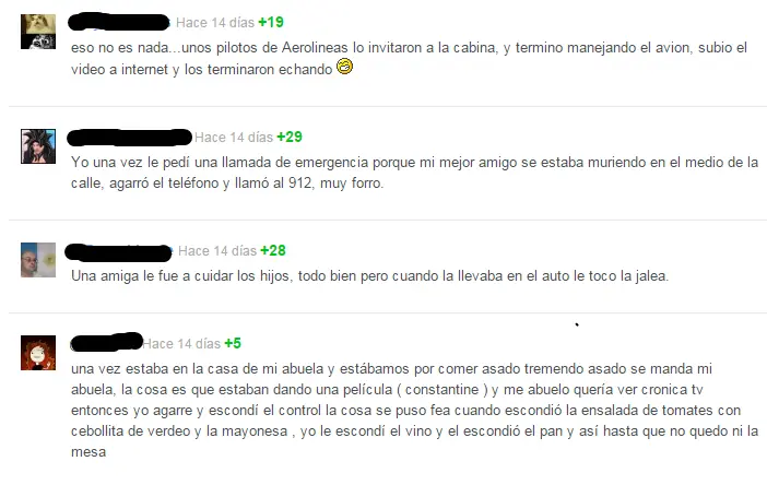 Julian Weich, el peor ser humano del mundo