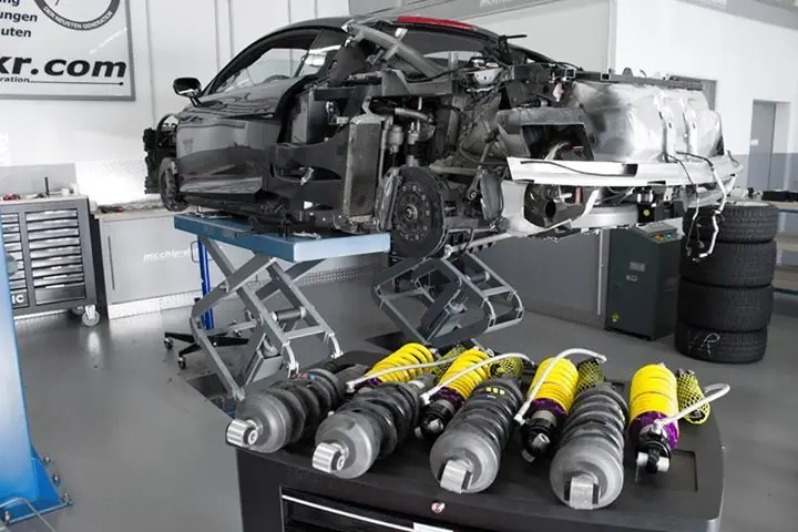 v10