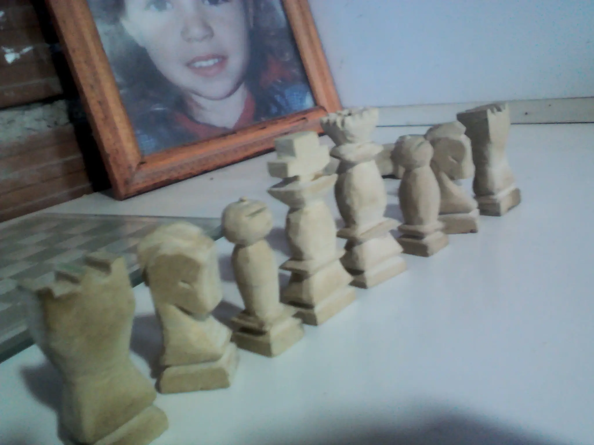 chess titans