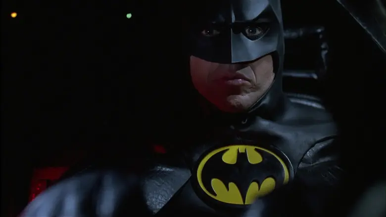 christopher nolan christopher nolan