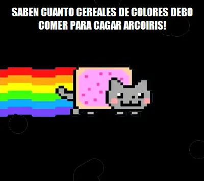 bromas
