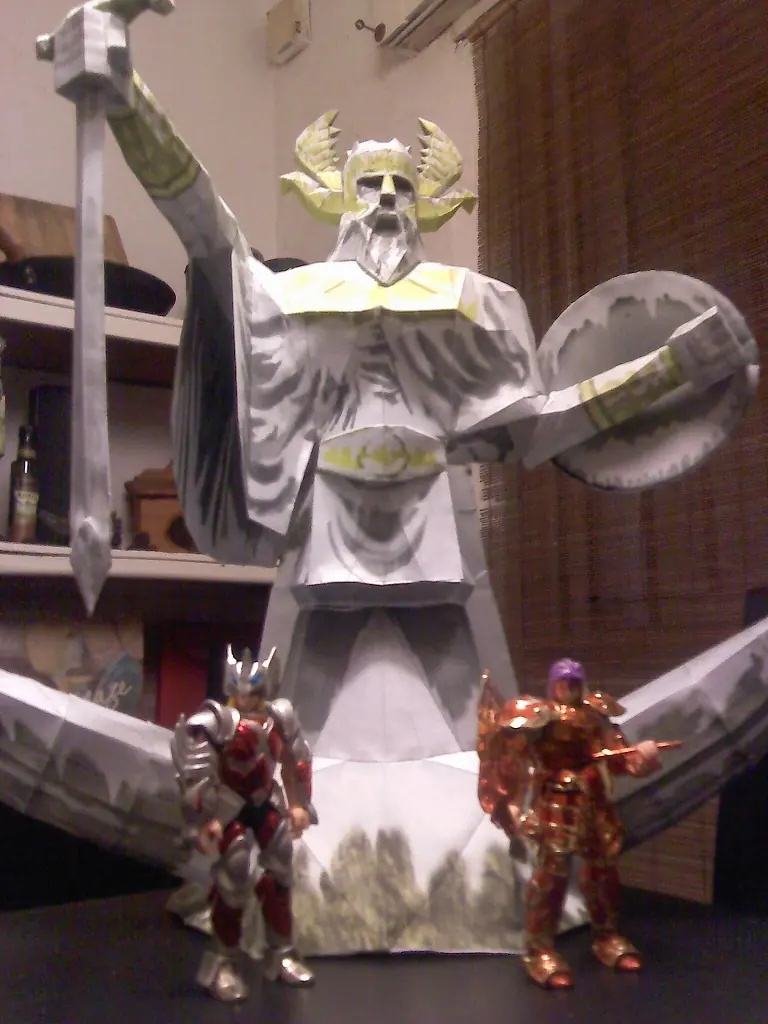 saint seiya saint seiya