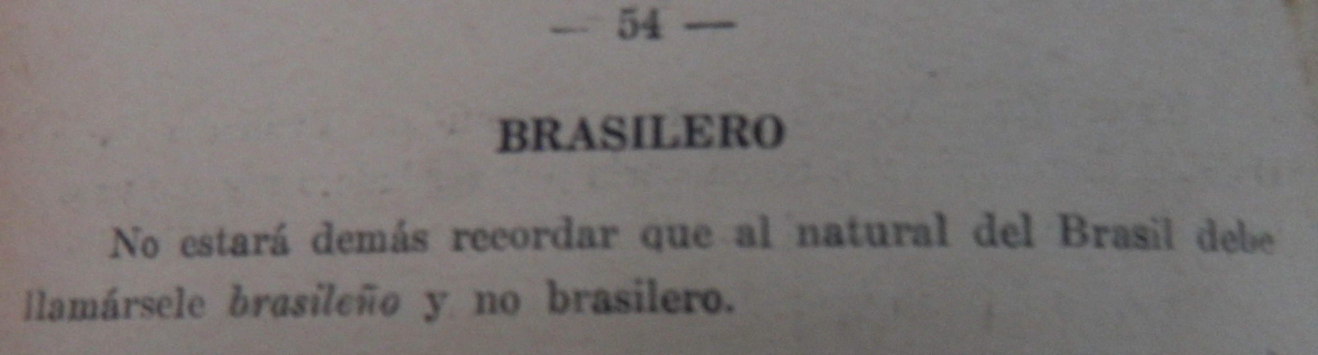 Paqueques de fresa