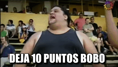 facil