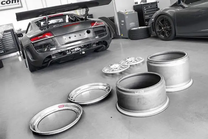 v10