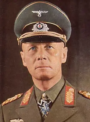 africa.afrika korps