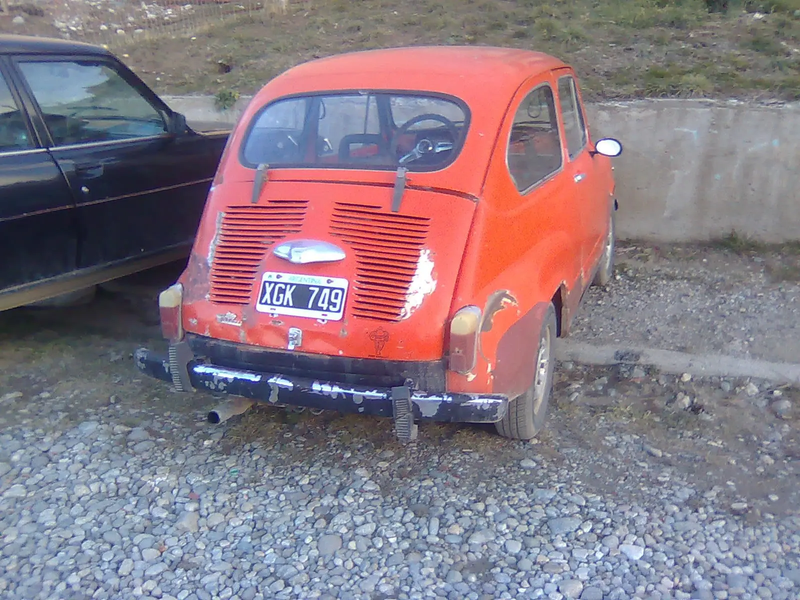 bolita