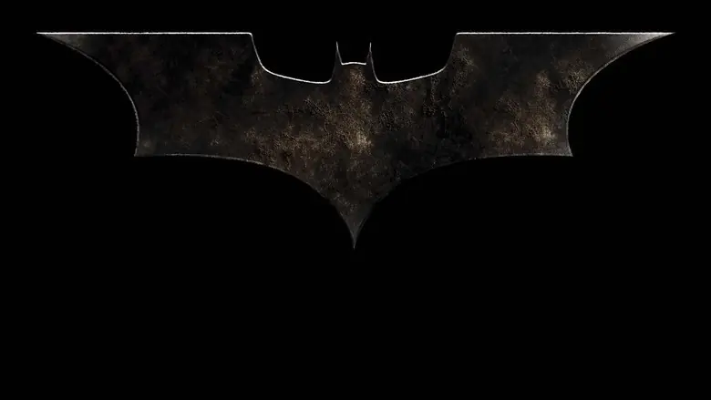 Batman vs Superman