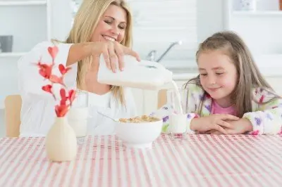 Alimentos cotidianos que te matan lentamente