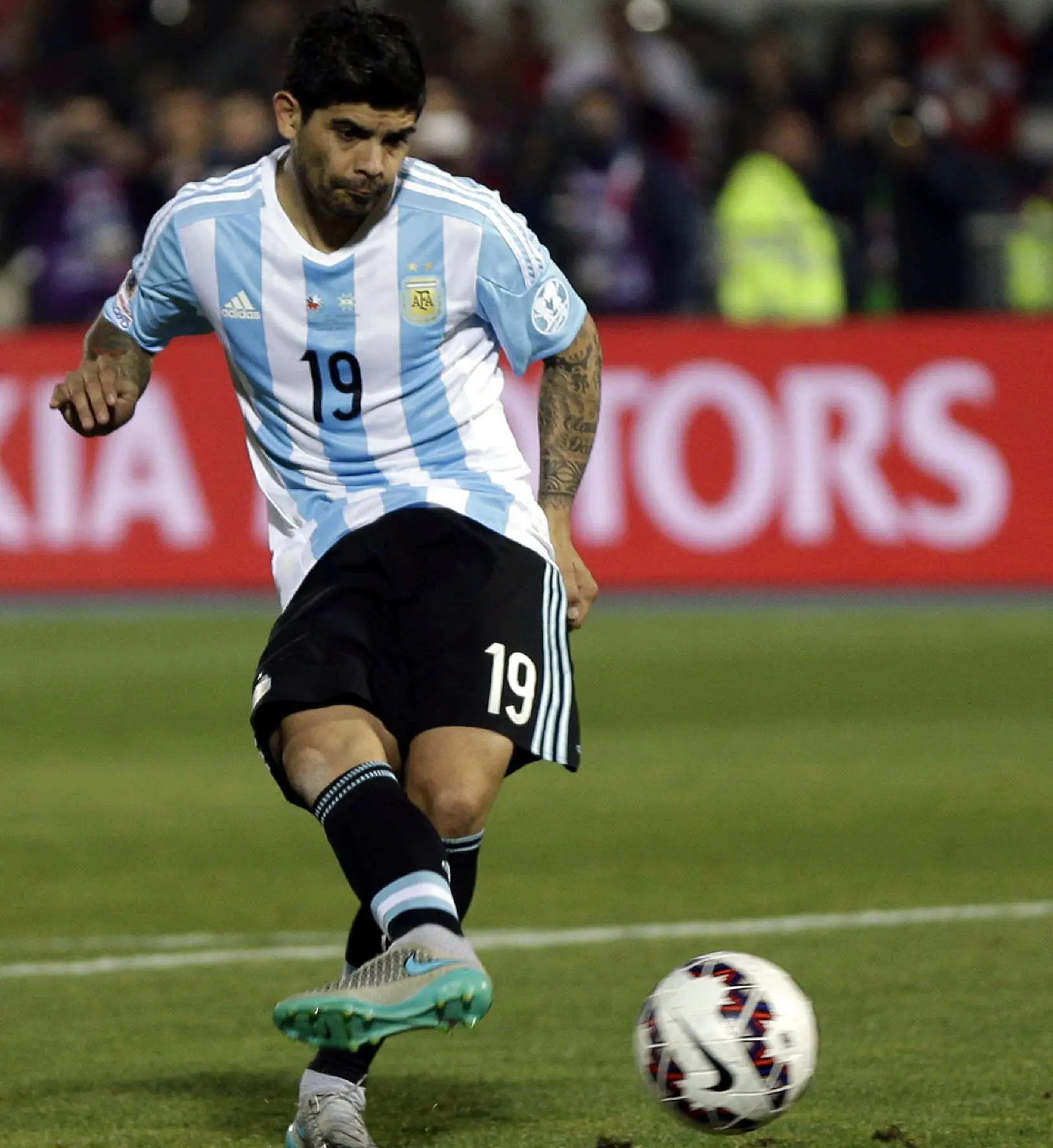 futbol