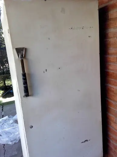 trabajo