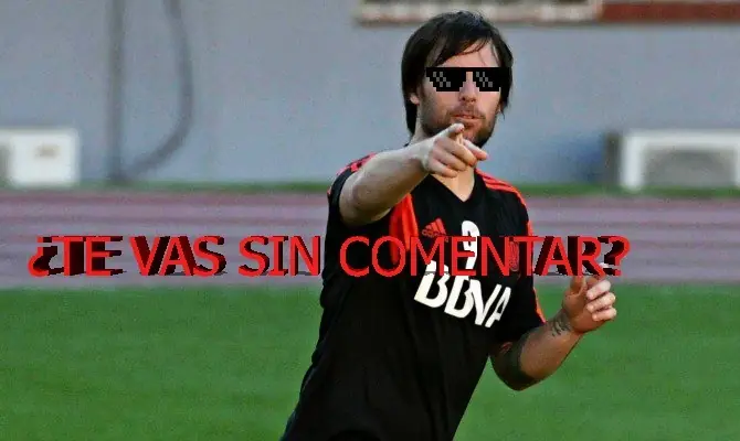 porfavor