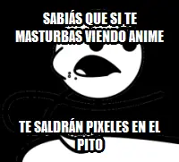 Memes para recibir el 2015 =)