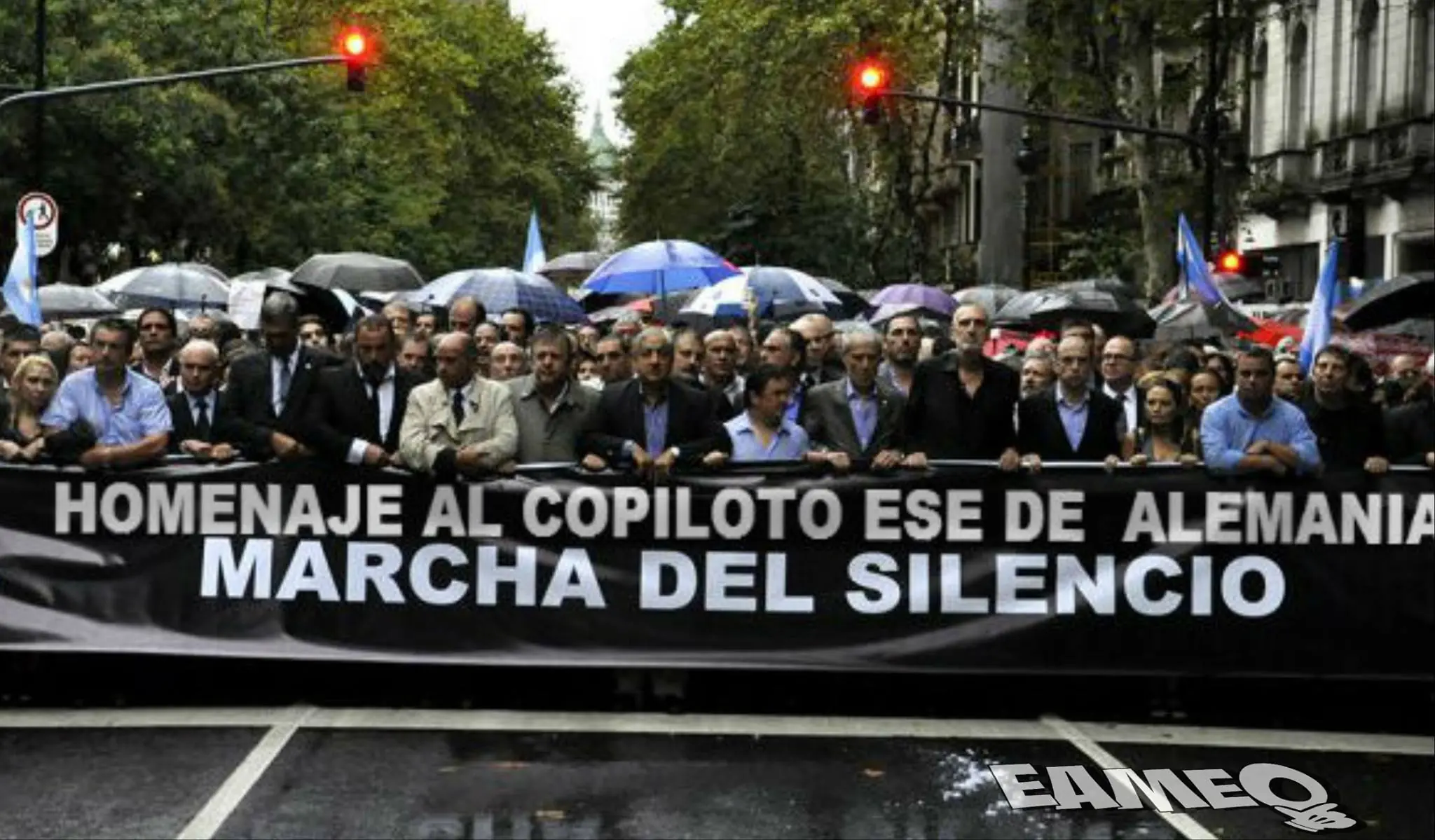 humor