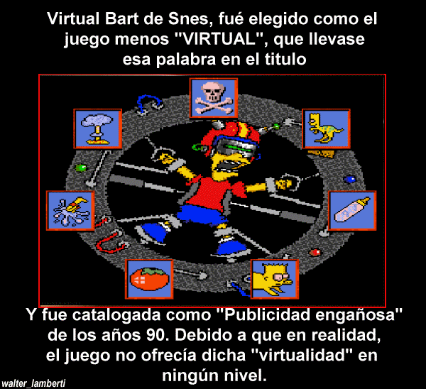videjuegos