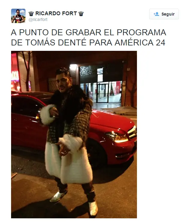 etica etica