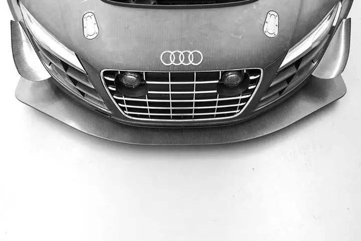v10