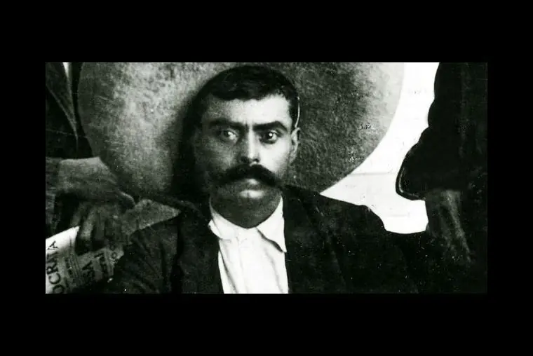 mexico