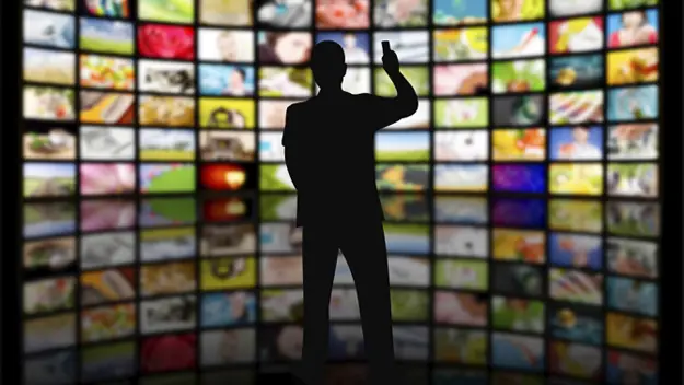 cCloud TV cientos de canales de cable gratis