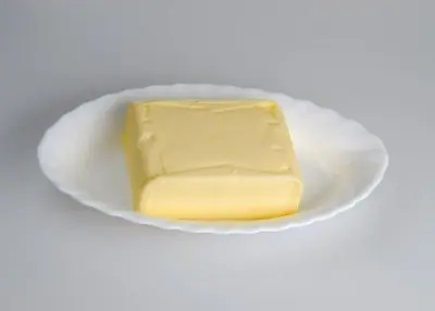 Peligro alimentario