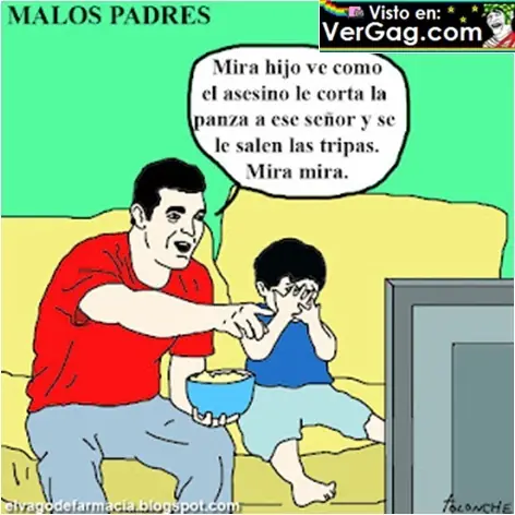 padres