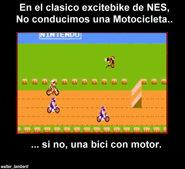 Gamers