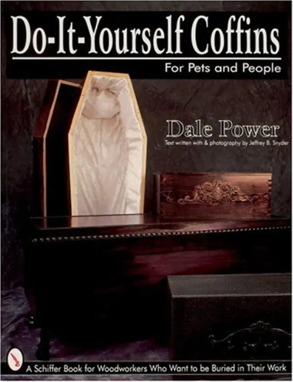 libros