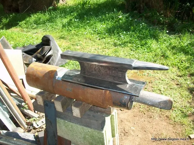 taringuero