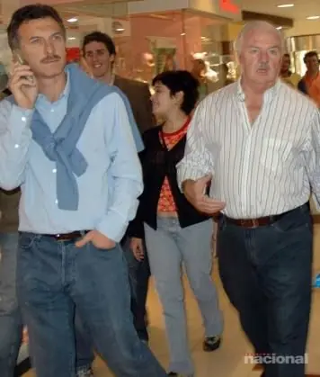 fanatismo