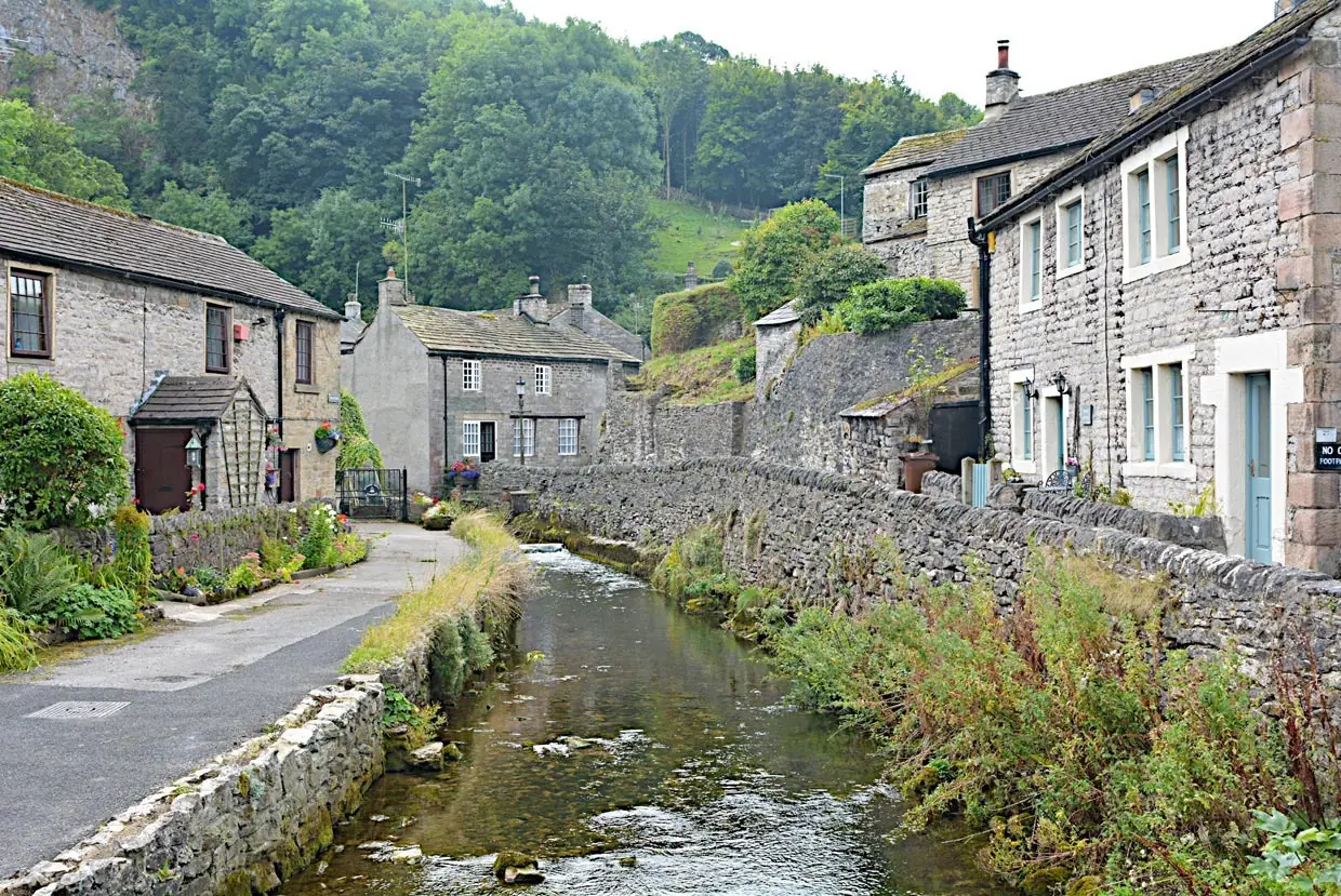 pueblos de inglaterra pueblos de inglaterra